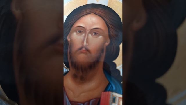 Молитва от сглаза, порчи, лихих людей, все вернется обратно врагу