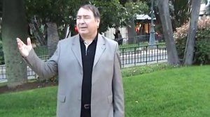 БЕРТАХЬ ДАХИ ВАЙ IMRAN USMANOV  MONTE CARLO