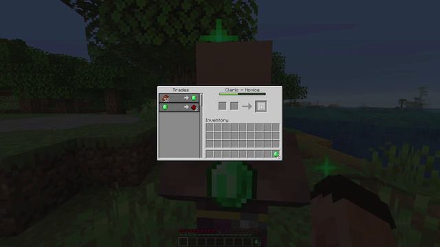 I Found 63 Things You Can Do With AFK Fishing Junk in Minecraft смотреть онлайн