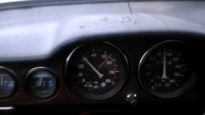 Разгон с гибридом СОЛЕКС 21053-1107010-20 ч2