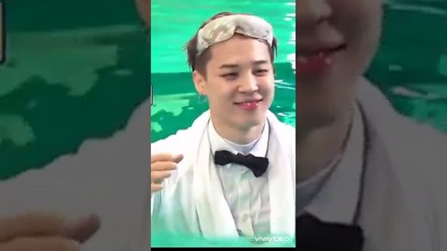 А над речкой туман белый,белый...??????? смотреть онлайн