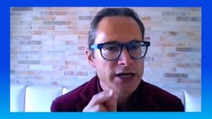 Продукция Siberian Wellness: лучшее сочетание «цена – качество – результат»