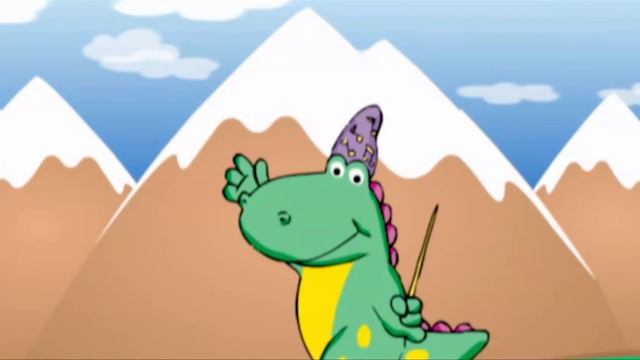 PSR-330: She'll Be Comin' Round The Mountain смотреть онлайн