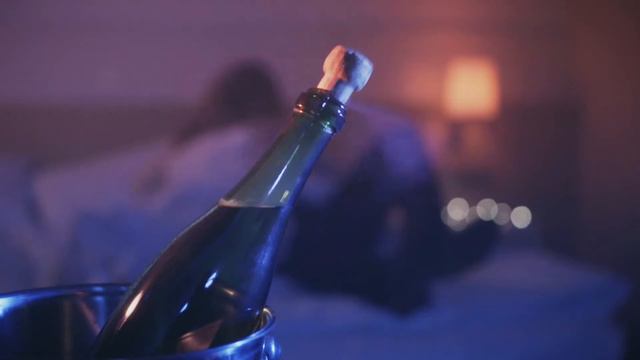 Ведущий Станислав Навацкий смотреть онлайн