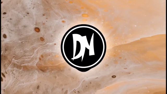 Ian Henry - I Know