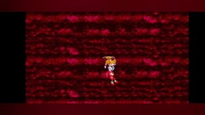 SONIC.EXE - Dark Souls (2 ЧАСТЬ) ХОРОШАЯ КОНЦОВКА