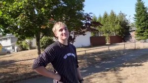 Mazda rx8  Развал в -30       Stance          Серия выпусков. (1)   Как люди живут в Stance world..