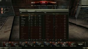 WorldOfTanks 2013 01 22 19 34 30 18