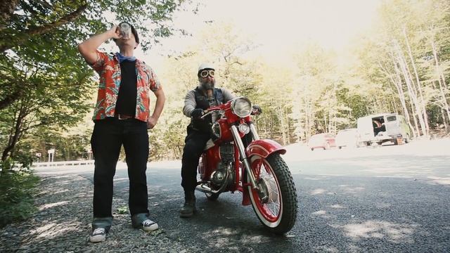 ДИРЕКТОР АЗОВСКОГО МОРЯ ЯВА Official video 2020 смотреть онлайн