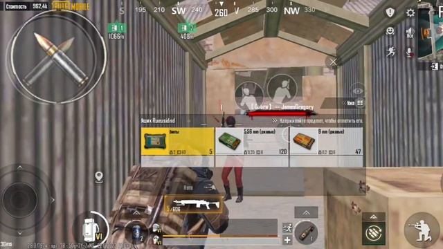 Первое видео не судите строго. смотреть онлайн