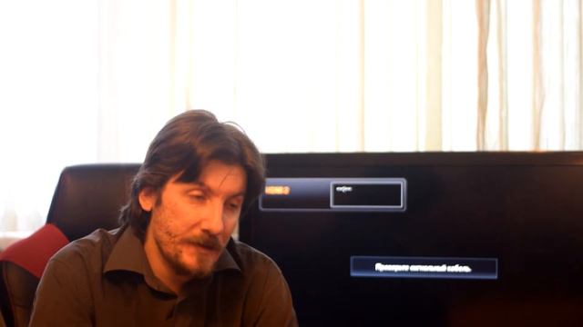 вышел патч 0.9.12 [нытье] смотреть онлайн