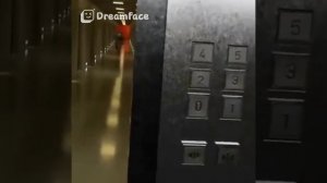 1000032029.mp4