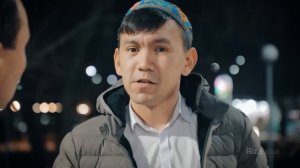 Shapaloq - Shapkasiz Kobalt (hajviy ko'rsatuv)