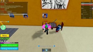 ✅ ЧТО МНЕ ПРЕДЛОЖАТ ЗА СПИРИТ ФРУКТ В BLOX FRUITS?! ТРЕЙДЫ НА ФРУКТЫ! Blox Fruits