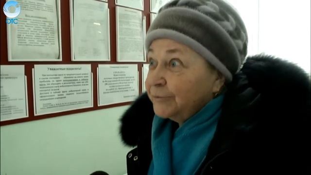 Время ставить прививку от энцефалита смотреть онлайн