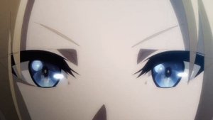 Аниме клип- Бог давно покинул трон