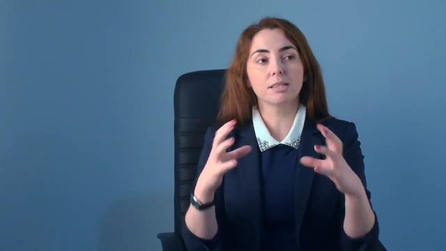 УПРАВЛЕНИЕ ИЗМЕНЕНИЯМИ № 4 I Увеличиваем процент внедрения изменений