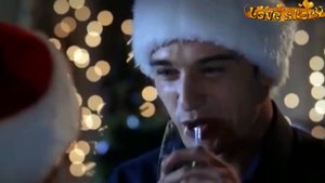 Та который дарят лучшие цветы:)VLAD&VERA)Верни мою любовь)