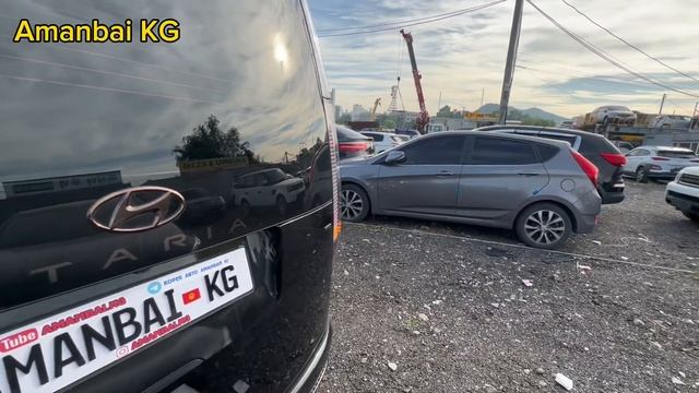 КОРЕЯ ИНЧОН АВТО базары?????? ЗАКАЗ АЛАБЫЗ✍️? смотреть онлайн