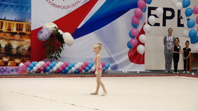 бердск 2019 смотреть онлайн