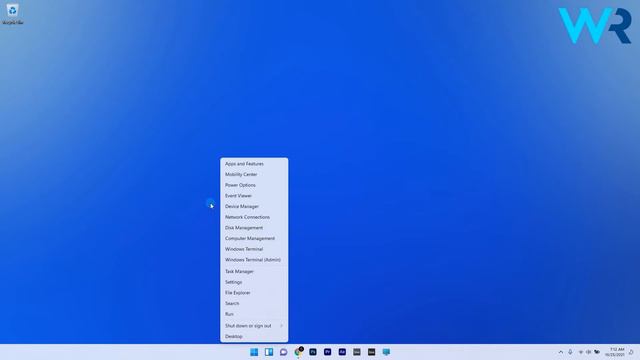 FIX: KERNEL DATA INPAGE ERROR in Windows 11 смотреть онлайн