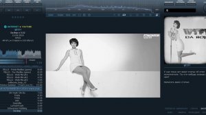 foobar2000 RU DarkOne (WTF! - Da Bop)