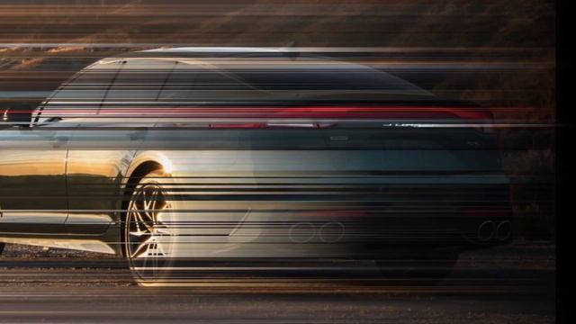 2024 kia stinger gt | kia stinger | kia stinger gt2 | new kia stinger | kia stinger ev | jnp show смотреть онлайн