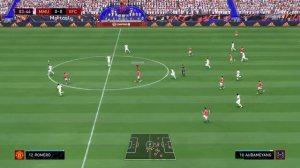 FIFA 22 FUT Champions квалификация