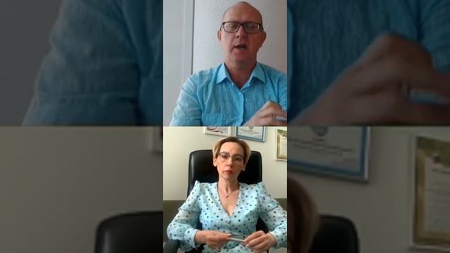 Про ЗОЖ, активное долголетие и запахи