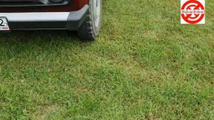 НИВА.Давление в шинах.Какое давление должно быть в шинах LADA NIVA.Как ПРАВИЛЬНО накачать колесо?