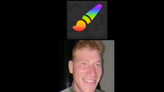 #short #Shortgiga chad phonk meme #robloxfyp #roblox #gigachad #robloxshorts #robloxmemes