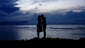 Совместимость мужчины Рыбы и женщины Рыбы