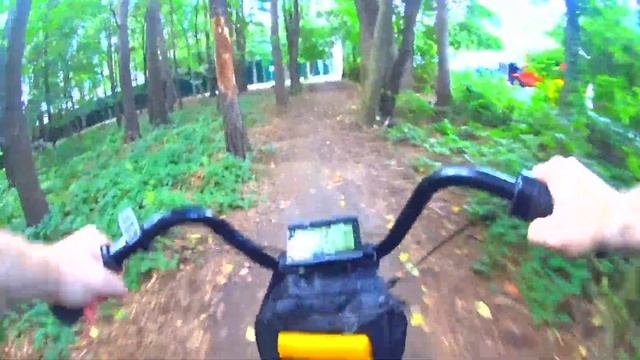 С ПРАЗДНИКОМ ВЕЛОСПОРТА 31 МАЯ смотреть онлайн