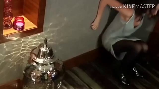 Бихтер и Бехлюль [кому мы посвящаем жизнь] смотреть онлайн