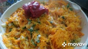 Рыба под маринадом. Как в советской столовой. Потрясающе вкусно.