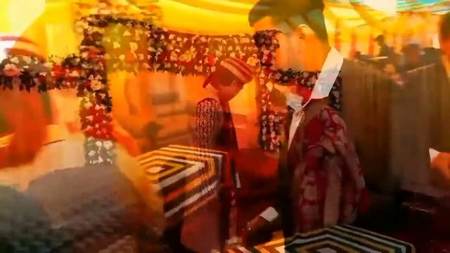 Bogra Event Photography смотреть онлайн