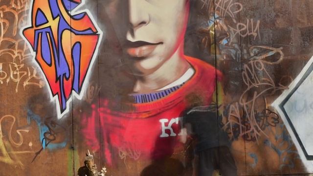 #Децл жив смотреть онлайн