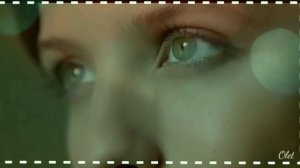 Андрей Картавцев "Ты мой сон"