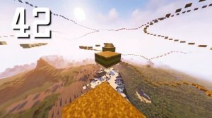 100 фактов про Некоглая