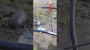 мотоблок ока 7л.с