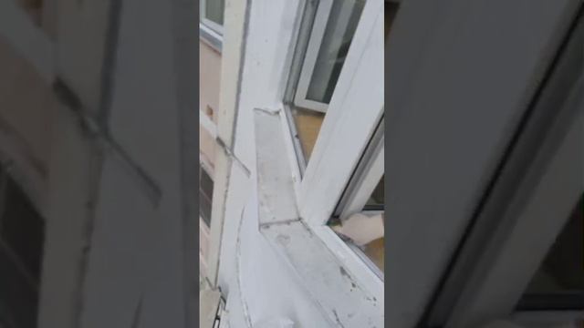 МСК ПРОМТЕХАЛЬП☎️+74956418848🧗РЕМОНТ АВАРИЙНОГО ФАСАДА, УСТАНОВКА И ГЕРМЕТИЗАЦИЯ ОТЛИВА, ПРОМАЛЬП🎯