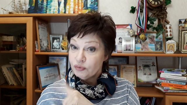 Как правильно делать деньги | Можно ли брать деньги за помощь ? | Как брать деньги за консультации