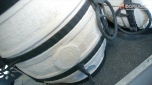 Подарок Востока! Как правильно выбрать тандыр и аксессуары к нему.