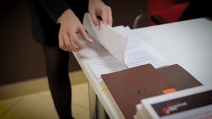 Победитель ежегодного республиканского конкурса _Лучший МФЦ_ 2020 в номинации _Лучший проект_.mp4