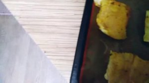 Рыба в духовке|Филе пангасиуса с помидорами и сыром|fish in the oven