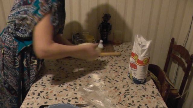 Чебуреки домашние. Рецепт вкуснейших чебуреков