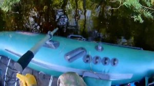 Рыбалка на реке Волхов с ночевкой в конце мая.Лещ , синец.