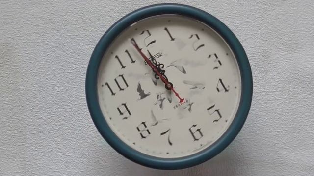 ЧАСЫ ГЕННАДИЯ ГОРИНА КРУТЯТСЯ 1 ЧАС | ЧАСЫ КРУТЯТСЯ 1 ЧАС!!
