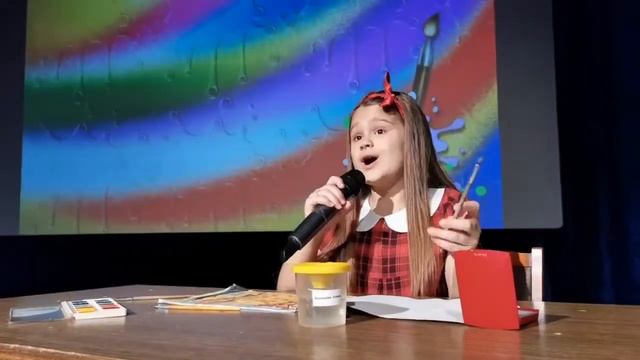 "Учитель рисования" смотреть онлайн