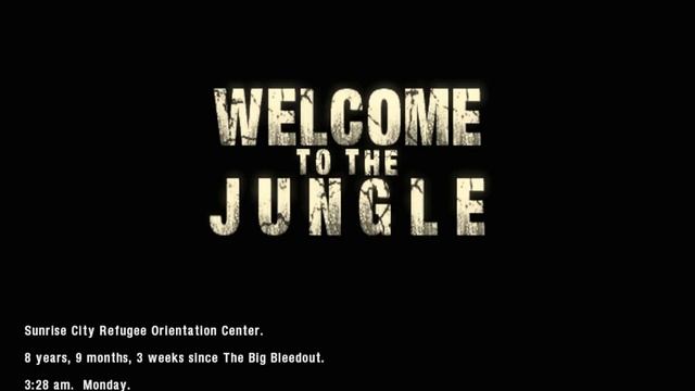 CrimeCraft: Bleedout - Free To Play - Third Person Shooter смотреть онлайн